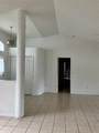 13617 Woodward Drive - Photo 6