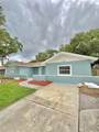 7210 Embassy Boulevard - Photo 1
