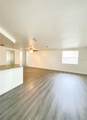 7210 Embassy Boulevard - Photo 10