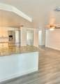7210 Embassy Boulevard - Photo 11