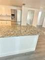 7210 Embassy Boulevard - Photo 12