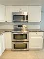 7210 Embassy Boulevard - Photo 15
