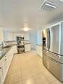 7210 Embassy Boulevard - Photo 17