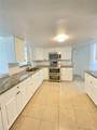 7210 Embassy Boulevard - Photo 18