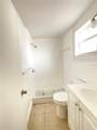 7210 Embassy Boulevard - Photo 19