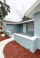 7210 Embassy Boulevard - Photo 2