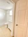7210 Embassy Boulevard - Photo 20