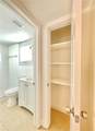 7210 Embassy Boulevard - Photo 21