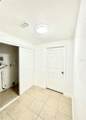 7210 Embassy Boulevard - Photo 22