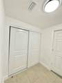 7210 Embassy Boulevard - Photo 24