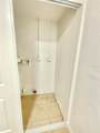 7210 Embassy Boulevard - Photo 25