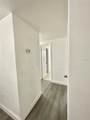7210 Embassy Boulevard - Photo 26
