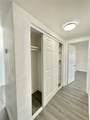 7210 Embassy Boulevard - Photo 27