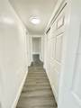 7210 Embassy Boulevard - Photo 29