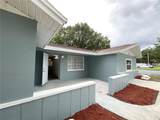 7210 Embassy Boulevard - Photo 3