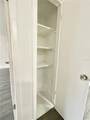 7210 Embassy Boulevard - Photo 30