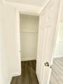7210 Embassy Boulevard - Photo 31