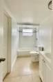 7210 Embassy Boulevard - Photo 32