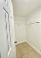 7210 Embassy Boulevard - Photo 34