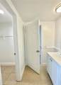 7210 Embassy Boulevard - Photo 35