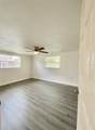 7210 Embassy Boulevard - Photo 37