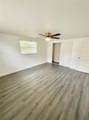 7210 Embassy Boulevard - Photo 38