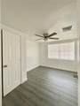 7210 Embassy Boulevard - Photo 39