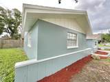 7210 Embassy Boulevard - Photo 4