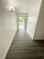 7210 Embassy Boulevard - Photo 40
