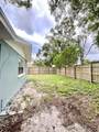 7210 Embassy Boulevard - Photo 41