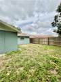 7210 Embassy Boulevard - Photo 42