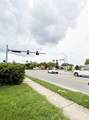 7210 Embassy Boulevard - Photo 43