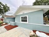 7210 Embassy Boulevard - Photo 5