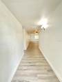 7210 Embassy Boulevard - Photo 6