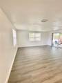 7210 Embassy Boulevard - Photo 7