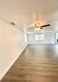 7210 Embassy Boulevard - Photo 8