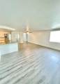 7210 Embassy Boulevard - Photo 9
