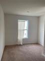 1523 Wynford Circle - Photo 11