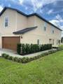 1523 Wynford Circle - Photo 2