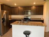 1523 Wynford Circle - Photo 3
