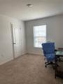 1523 Wynford Circle - Photo 4