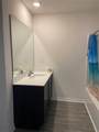1523 Wynford Circle - Photo 5