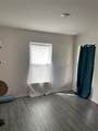 1523 Wynford Circle - Photo 7