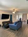 1523 Wynford Circle - Photo 8