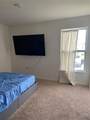 1523 Wynford Circle - Photo 9