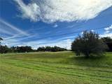  Mcmichael Road - Photo 1