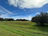  Mcmichael Road - Photo 10