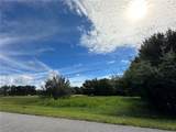  Mcmichael Road - Photo 3