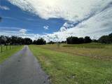  Mcmichael Road - Photo 5