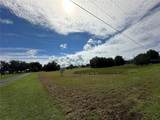  Mcmichael Road - Photo 6